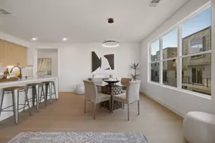 827 Fassler Ave, Pacifica, CA 94044 - Photo 12