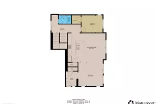 827 Fassler Ave, Pacifica, CA 94044 - Photo 40