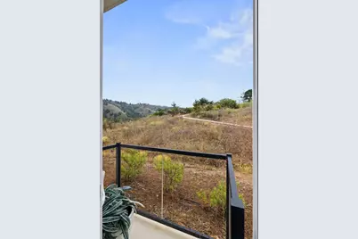 827 Fassler Ave, Pacifica, CA 94044 - Photo 16