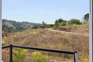 827 Fassler Ave, Pacifica, CA 94044 - Photo 16