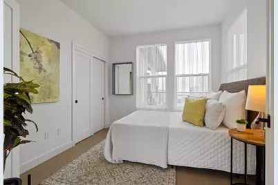 827 Fassler Ave, Pacifica, CA 94044 - Photo 8