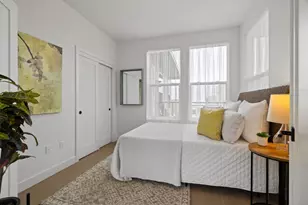 827 Fassler Ave, Pacifica, CA 94044 - Photo 8