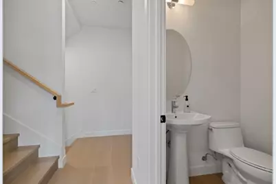827 Fassler Ave, Pacifica, CA 94044 - Photo 20