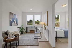 827 Fassler Ave, Pacifica, CA 94044 - Photo 22