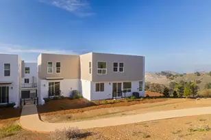 827 Fassler Ave, Pacifica, CA 94044 - Photo 36