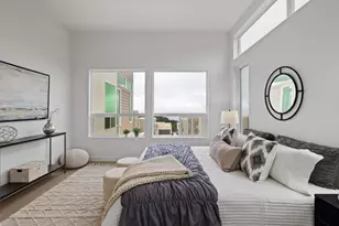 827 Fassler Ave, Pacifica, CA 94044 - Photo 26