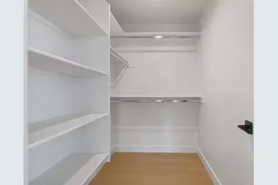 827 Fassler Ave, Pacifica, CA 94044 - Photo 30