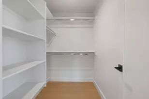 827 Fassler Ave, Pacifica, CA 94044 - Photo 30