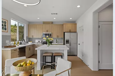 827 Fassler Ave, Pacifica, CA 94044 - Photo 12