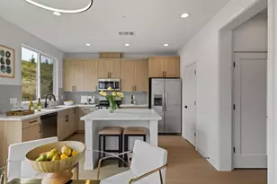 827 Fassler Ave, Pacifica, CA 94044 - Photo 12