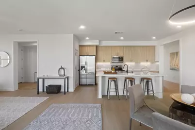 827 Fassler Ave, Pacifica, CA 94044 - Photo 12