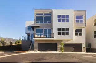 827 Fassler Ave, Pacifica, CA 94044 - Photo 4
