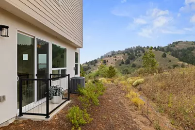 827 Fassler Ave, Pacifica, CA 94044 - Photo 18