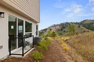 827 Fassler Ave, Pacifica, CA 94044 - Photo 18