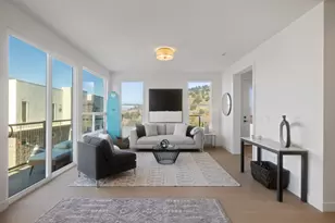 827 Fassler Ave, Pacifica, CA 94044 - Photo 4