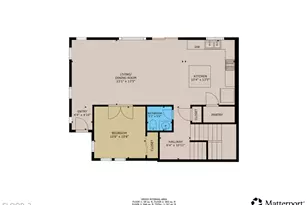 827 Fassler Ave, Pacifica, CA 94044 - Photo 34