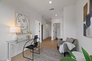 827 Fassler Ave, Pacifica, CA 94044 - Photo 24