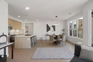 827 Fassler Ave, Pacifica, CA 94044 - Photo 8