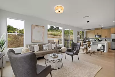 827 Fassler Ave, Pacifica, CA 94044 - Photo 4
