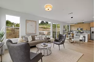 827 Fassler Ave, Pacifica, CA 94044 - Photo 4