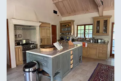 18516 Skyline Blvd, Los Gatos, CA 95033 - Photo 18