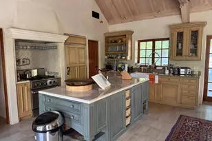 18516 Skyline Blvd, Los Gatos, CA 95033 - Photo 18