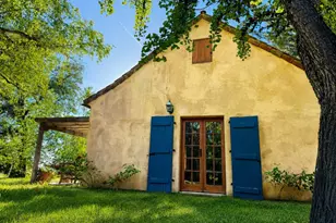 18516 Skyline Blvd, Los Gatos, CA 95033 - Photo 6