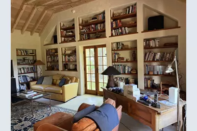18516 Skyline Blvd, Los Gatos, CA 95033 - Photo 14
