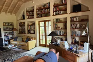 18516 Skyline Blvd, Los Gatos, CA 95033 - Photo 14