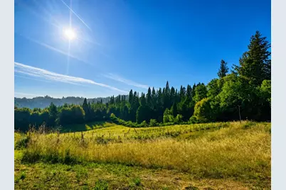 18516 Skyline Blvd, Los Gatos, CA 95033 - Photo 22