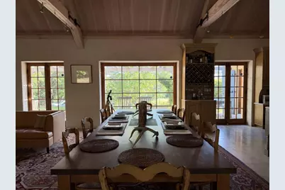 18516 Skyline Blvd, Los Gatos, CA 95033 - Photo 16