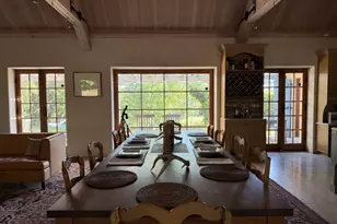 18516 Skyline Blvd, Los Gatos, CA 95033 - Photo 16