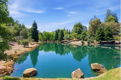 135 Vista Del Lago, Los Gatos, CA 95032 - Photo 26