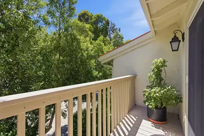 135 Vista Del Lago, Los Gatos, CA 95032 - Photo 20