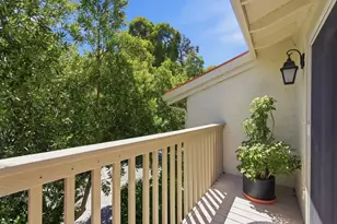 135 Vista Del Lago, Los Gatos, CA 95032 - Photo 20