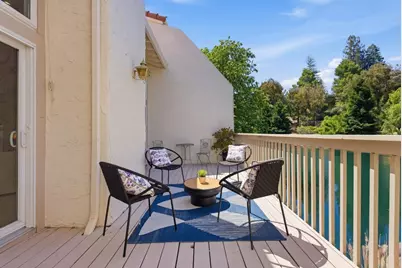 135 Vista Del Lago, Los Gatos, CA 95032 - Photo 22