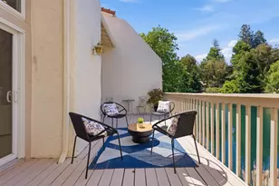 135 Vista Del Lago, Los Gatos, CA 95032 - Photo 22