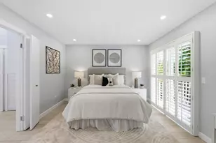 135 Vista Del Lago, Los Gatos, CA 95032 - Photo 18
