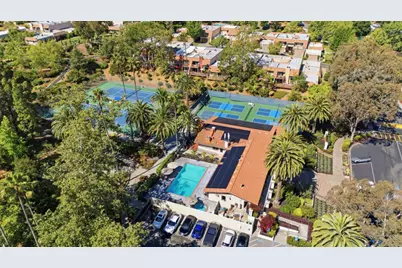 135 Vista Del Lago, Los Gatos, CA 95032 - Photo 44