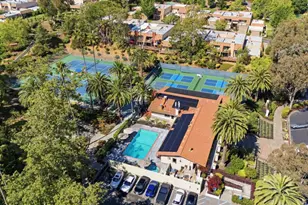 135 Vista Del Lago, Los Gatos, CA 95032 - Photo 44