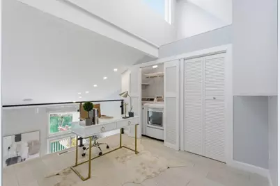 135 Vista Del Lago, Los Gatos, CA 95032 - Photo 14