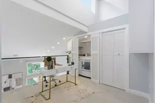 135 Vista Del Lago, Los Gatos, CA 95032 - Photo 14