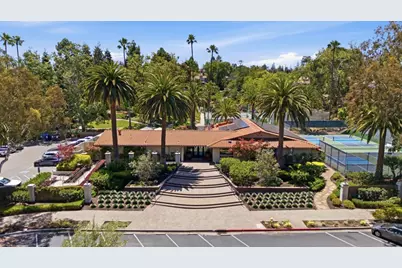 135 Vista Del Lago, Los Gatos, CA 95032 - Photo 42
