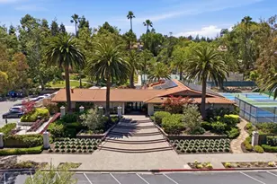 135 Vista Del Lago, Los Gatos, CA 95032 - Photo 42