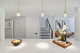 135 Vista Del Lago, Los Gatos, CA 95032 - Photo 4
