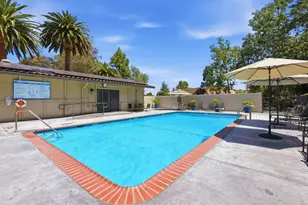 135 Vista Del Lago, Los Gatos, CA 95032 - Photo 40
