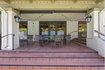 135 Vista Del Lago, Los Gatos, CA 95032 - Photo 36