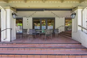 135 Vista Del Lago, Los Gatos, CA 95032 - Photo 36