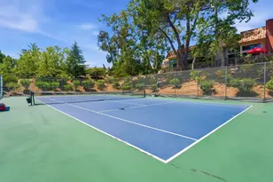 135 Vista Del Lago, Los Gatos, CA 95032 - Photo 38