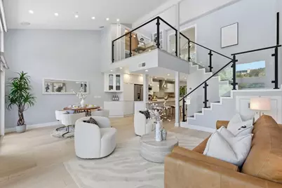 135 Vista Del Lago, Los Gatos, CA 95032 - Photo 12